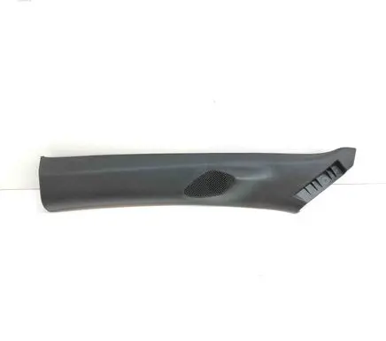 Opel Corsa F (A) pillar trim 39196895 39196897