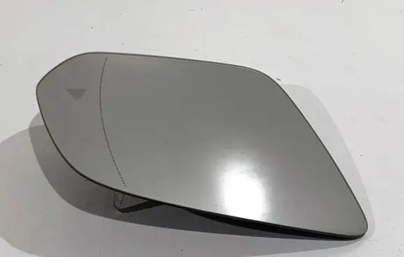 Mercedes-Benz GLE W167 Other exterior part A6323562