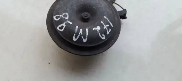 Mazda 626 Horn signal e200933