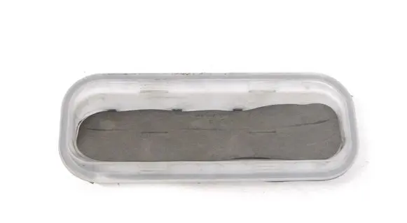 Lexus IS III XE30 Quarter panel pressure vent 6294030150