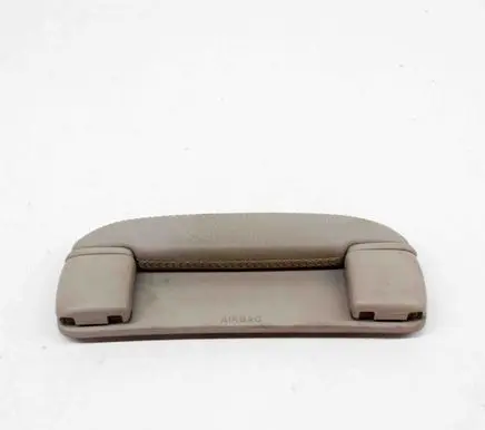 Jaguar XJ X40 Front interior roof grab handle