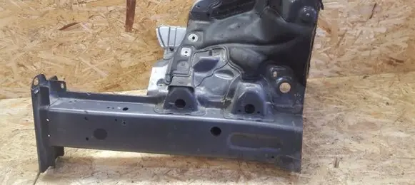 Hyundai i40 Front quarter panel 