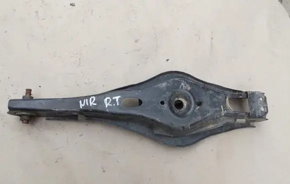 KIA Niro Rear control arm 55220G2500