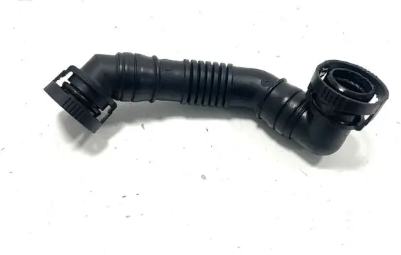 Skoda Superb B6 (3T) Breather hose/pipe 03G103493D VCD446232