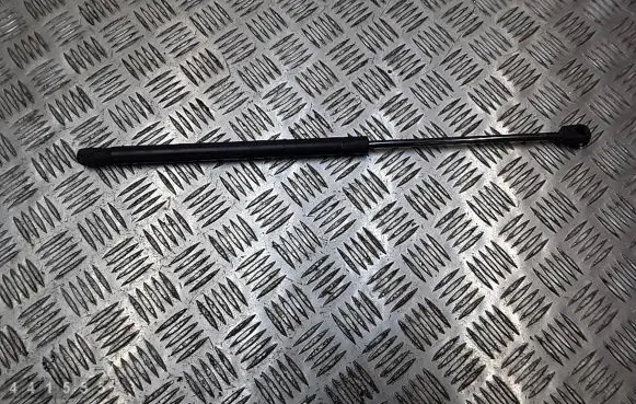 Ford Kuga I Tailgate/trunk strut/damper