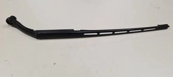 Citroen C5 Front wiper blade arm 9682797780