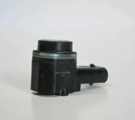 Volkswagen PASSAT B7 Parking PDC sensor 1S0919275