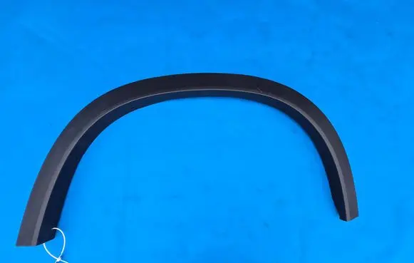 BMW X1 U11 Rear arch trim 9883563