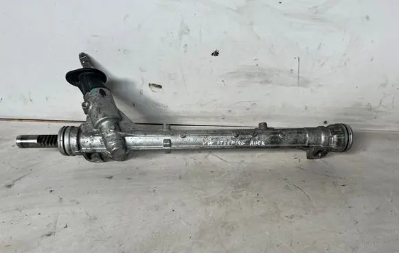 Seat Arona Steering rack A0050976