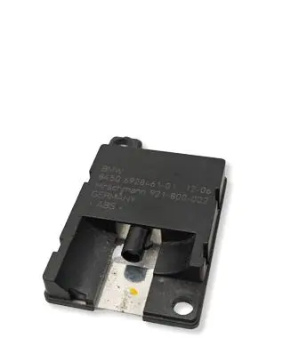 BMW X6 E71 Bluetooth antenna 6928461 921800002