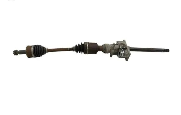 Dodge Charger Front driveshaft 68067528AB TNS218911009 P68067528AB