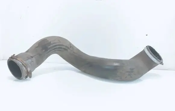 Volvo S80 Intercooler hose/pipe 30740995