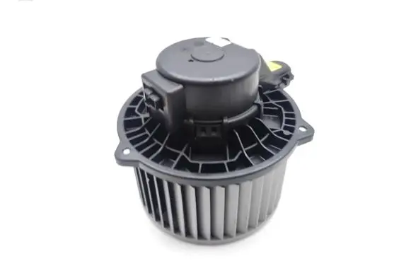 KIA Pro Cee'd III Heater fan/blower EB1D1NXJLA