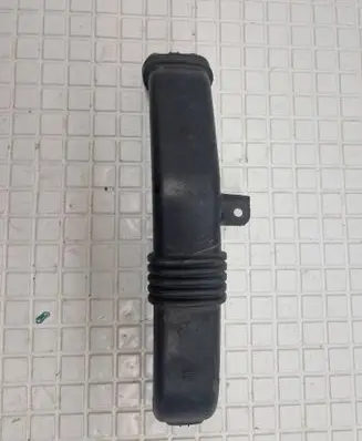 Renault Talisman Air intake duct part 244937539R