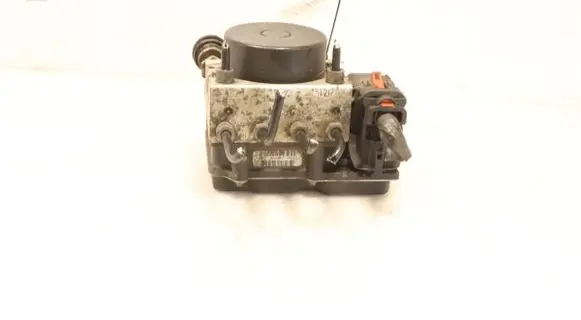 Seat Ibiza IV (6J,6P) ABS Pump