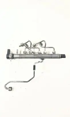BMW 1 F20 F21 Fuel main line pipe 7809127