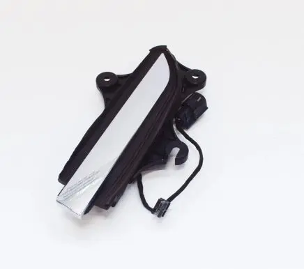 Tesla Model X Front door exterior handle 104515799C