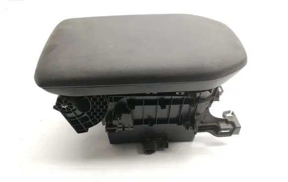 Toyota RAV 4 (XA50) Armrest LHD 589130R050