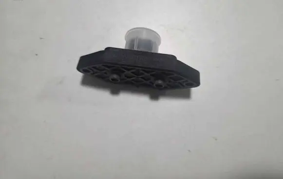 Mercedes-Benz Sprinter W906 Air pressure sensor 9325005011 A0004303907