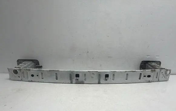 Ford Transit VII Front bumper cross member KK31V109A26