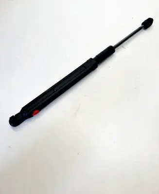 Mercedes-Benz S C217 Front bonnet/hood damper/strut A2229800064