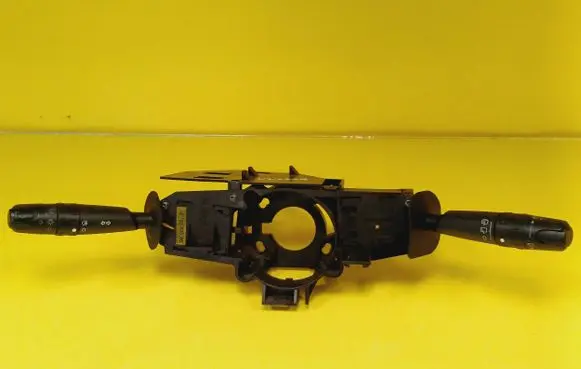 Fiat Ulysse Wiper turn signal indicator stalk/switch 1478262080