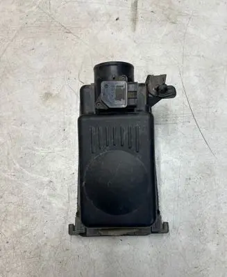 Toyota Corolla Verso AR10 Air filter box 0D100
