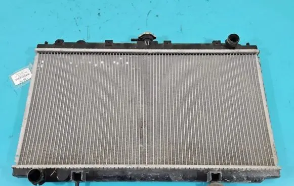Nissan Primera Coolant radiator IMPRK1385725