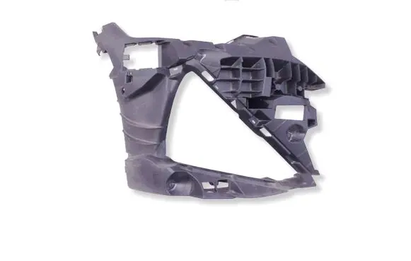 BMW 2 G42 Front bumper mounting bracket 8098198 11739610