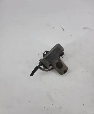 Audi A8 S8 D2 4D Cruise control unit/module 003572 811907325