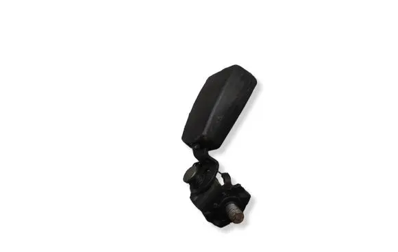Audi A5 Sportback 8TA Rear seatbelt buckle 8T0857739H 240610