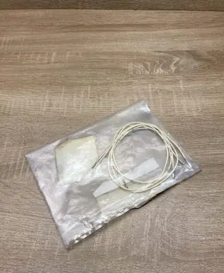 Mercedes-Benz E W212 Plug wire A0015408805