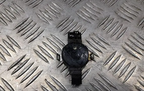 Alfa Romeo Stelvio Rain sensor 00505511830