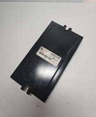 BMW 5 E60 E61 Light module LCM 61356956586