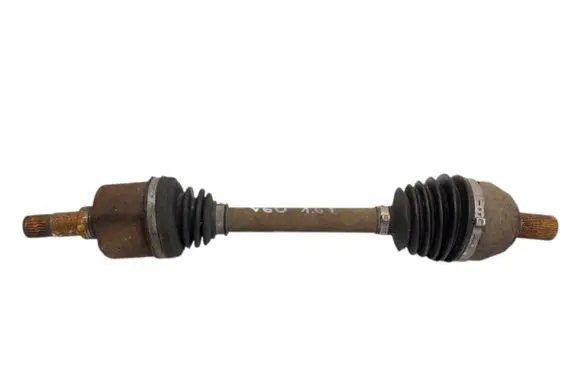 Volvo V60 Front driveshaft BG913B437AA P31259625