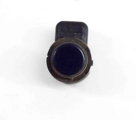 Audi A5 Sportback 8TA Parking PDC sensor 1S0919275A