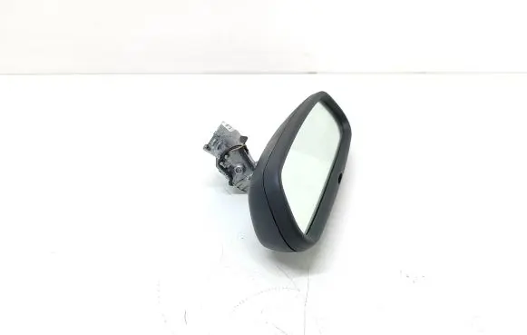 Peugeot 208 Rear view mirror (interior) E8025207
