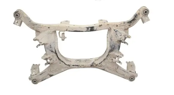 Subaru Outback (BS) Rear subframe 