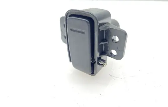 Subaru Legacy Tie down hook / loop 