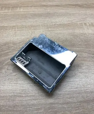 Audi A6 S6 C5 4B Car ashtray 4B0857951F