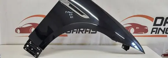 Fender