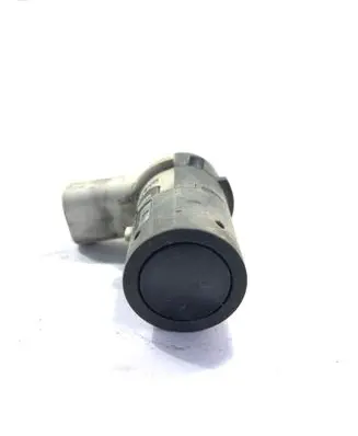 Renault Scenic II - Grand scenic II Parking PDC sensor 6879391