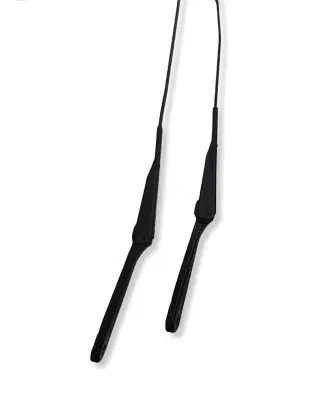 Opel Vivaro Front wiper blade arm 3212