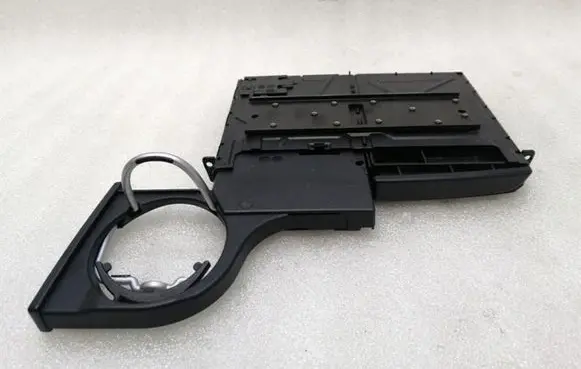 Mercedes-Benz SL R230 Cup holder A2306800750