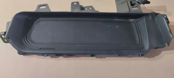 Toyota C-HR I Glove box set 
