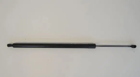 Ford Focus Tailgate/trunk strut/damper 7H082755003S