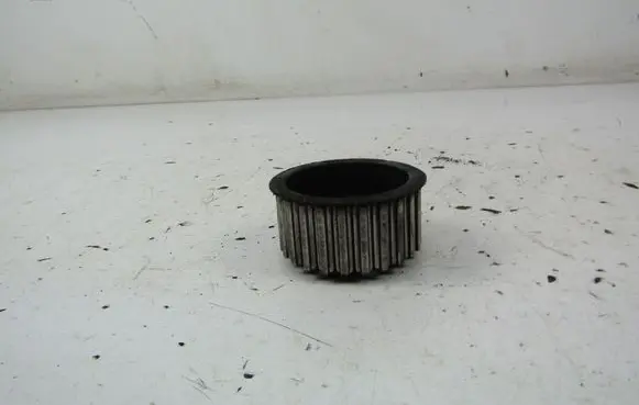 Audi A6 Allroad C5 Camshaft pulley/ VANOS 059105263A