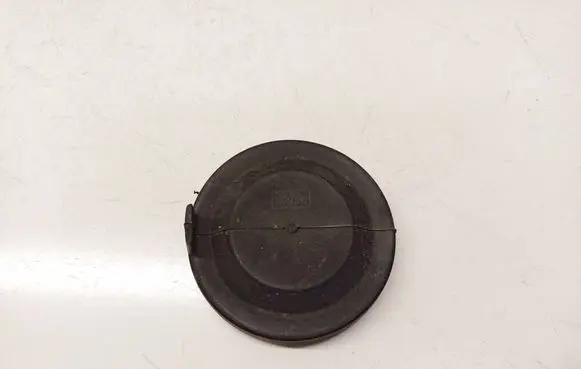 Volkswagen PASSAT B6 Headlight/headlamp dust cover 89004031