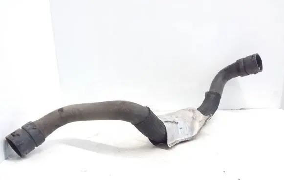 Volvo XC60 Engine coolant pipe/hose 8G918286