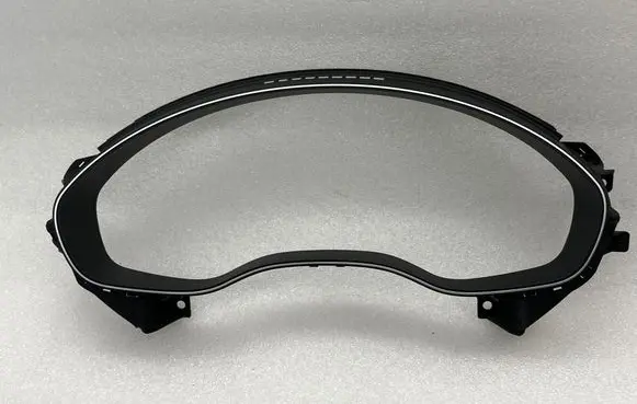 Audi A6 Allroad C7 Dashboard trim 4G1857115B 9032201